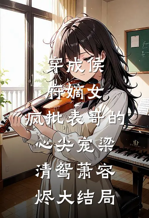 剖腹取子惨虐死，重生归来杀疯了结局+后续