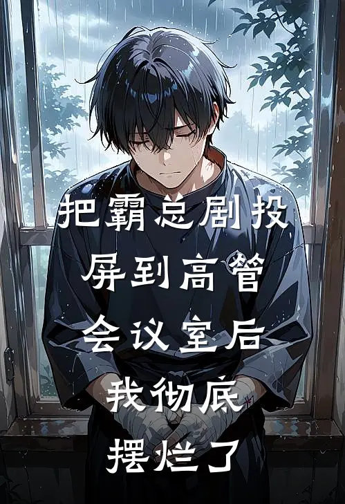 三岁半后母，流放路上养全家最新