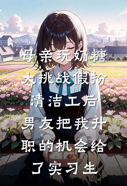好孕娘娘娇媚撩人，绝嗣太子日日沉沦全文免费阅读