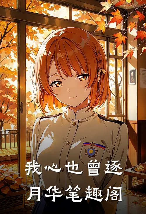 用我情感做交易，我失忆后他却疯了已完结版