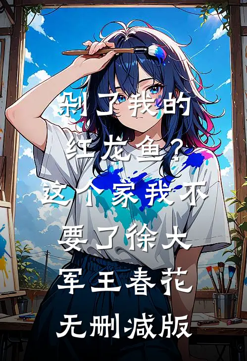 规则怪谈：从动物城演狐尼克开始已完结版