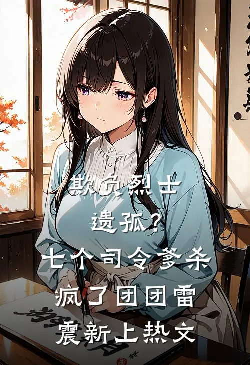 改嫁比武招亲选中的残疾王爷后，竹马悔疯了后续