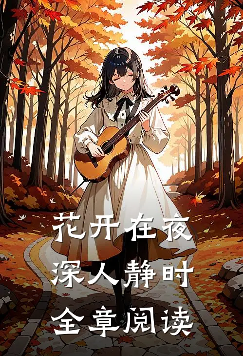 误了花期再难寻最新热门小说