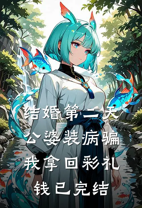 反派？我只想离他们远远的全文