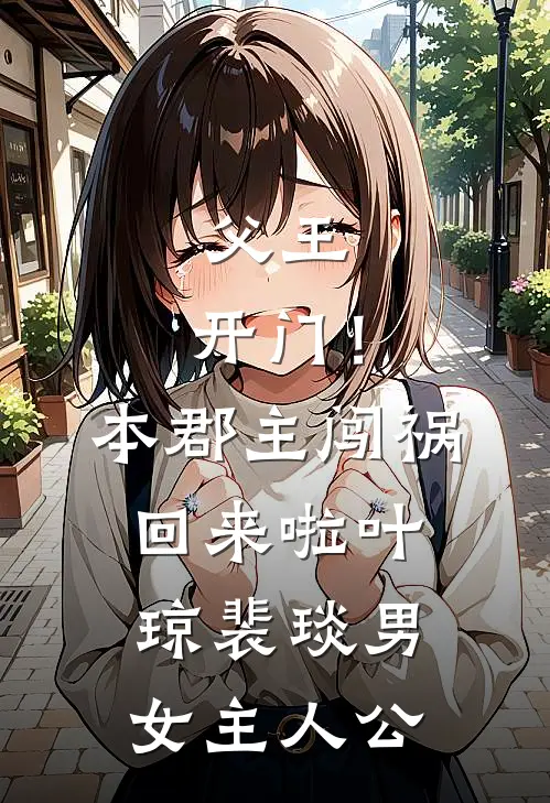 重生五年后，影帝老公他又撩又甜谢大姜念全局