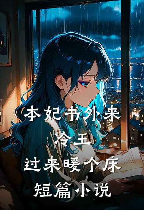 本妃书外来：冷王，过来暖个床短篇小说