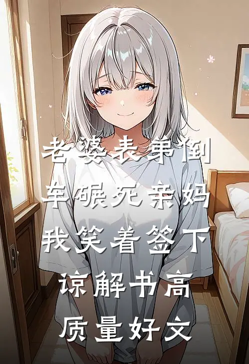 父兄狼心狗肺偏庶女，后悔晚了！已完结版