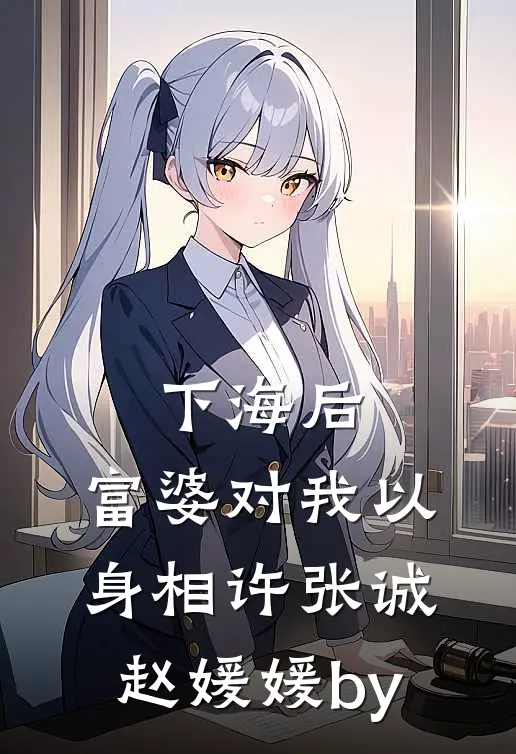 风月都随旧梦沉阮时苒陆祈辰全集