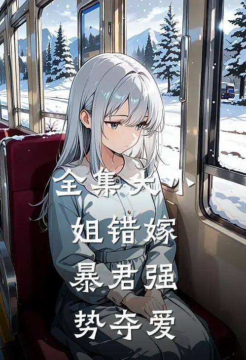 全集大小姐错嫁，暴君强势夺爱