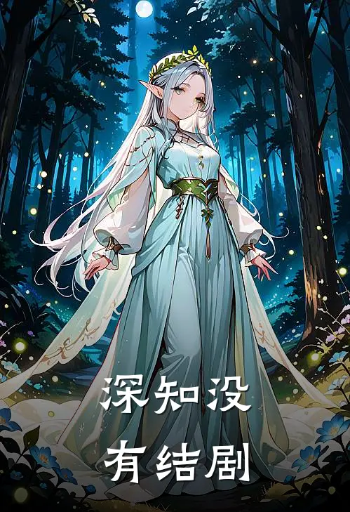 深知没有结剧