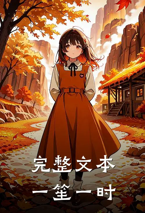 完整文本一笙一时