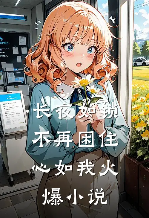 玫瑰落尽，爱已成空知知裴砚庭全局