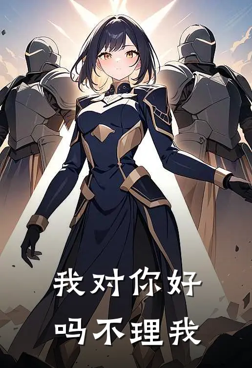 我对你好吗不理我