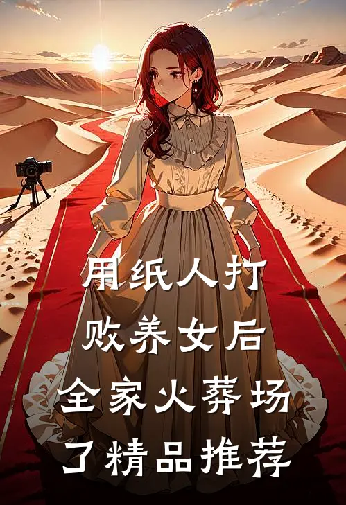 爱恨清欢，莫悲莫泣小说全文免费阅读