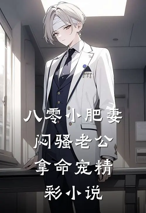 八零小肥妻：闷骚老公拿命宠精彩小说