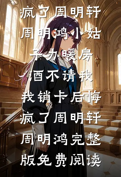 山乡小日子