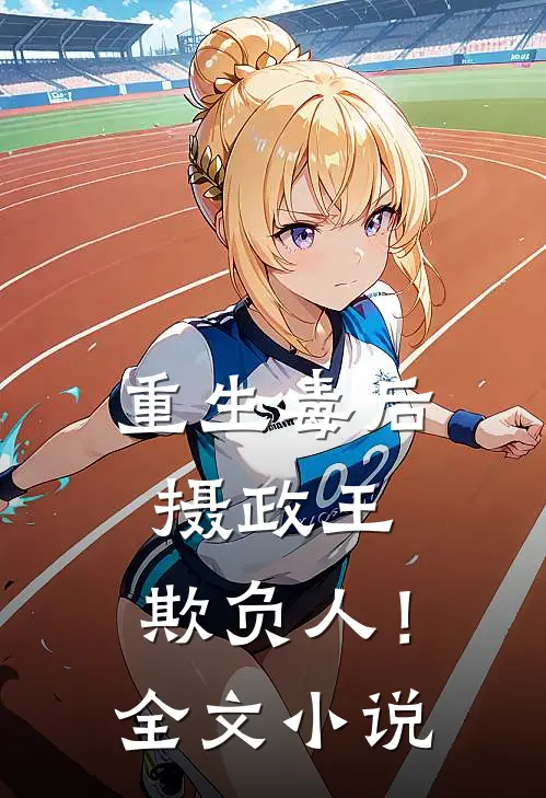重生毒后，摄政王，欺负人！全文小说