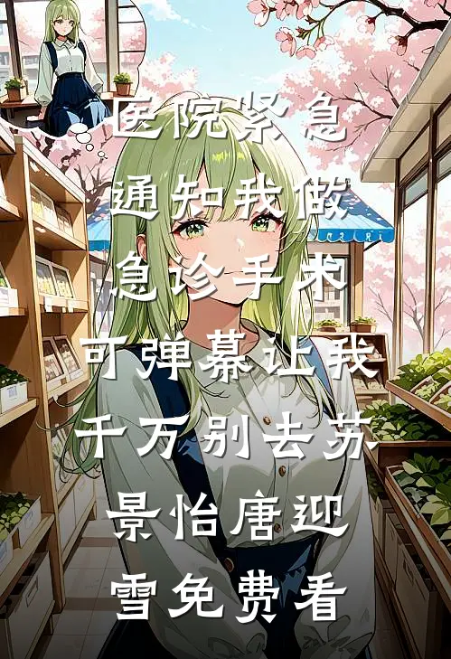 腾空之前