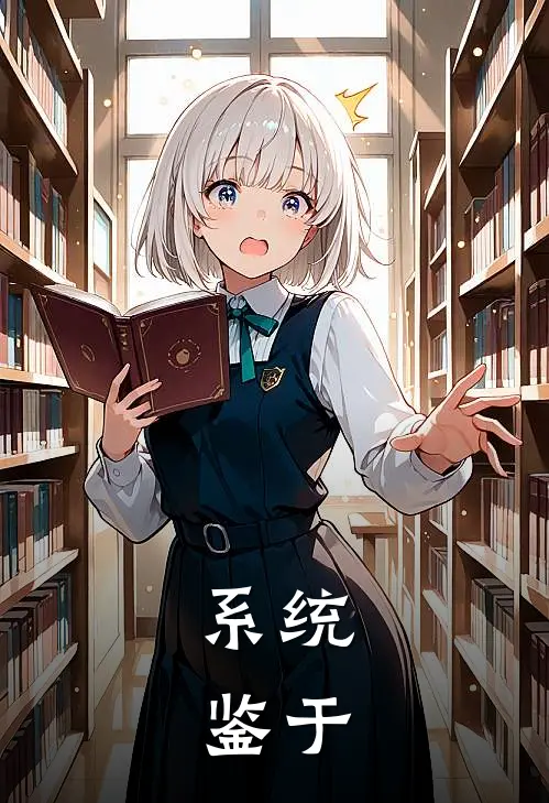 系统：[鉴于