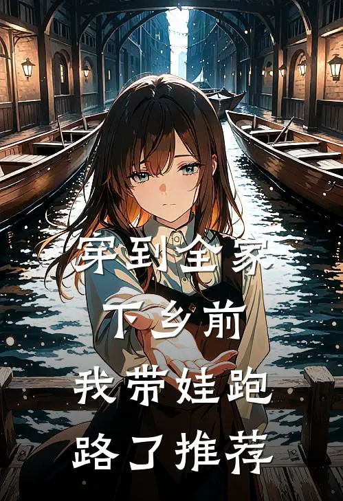 温情不寄春风:番外+无删减版