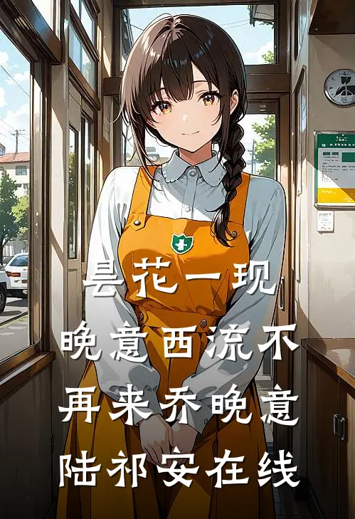 终随雁影各西东精修版