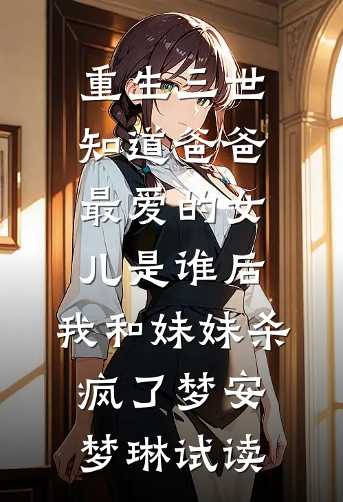 穿七零：我是来搅散这个家的
