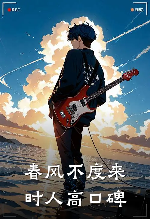 另攀高枝，亡兄归来杀疯了质量好文