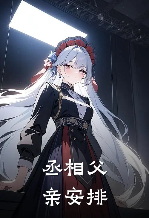 丞相父亲安排