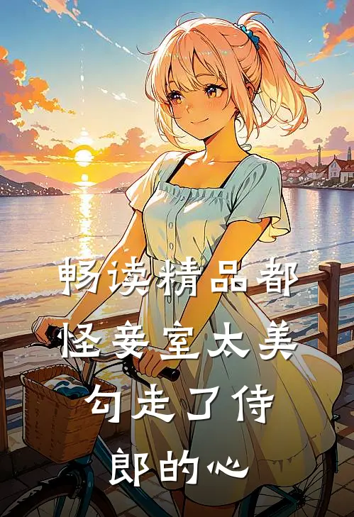 畅读精品都怪妾室太美，勾走了侍郎的心