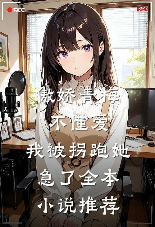傲娇青梅不懂爱，我被拐跑她急了全本小说推荐
