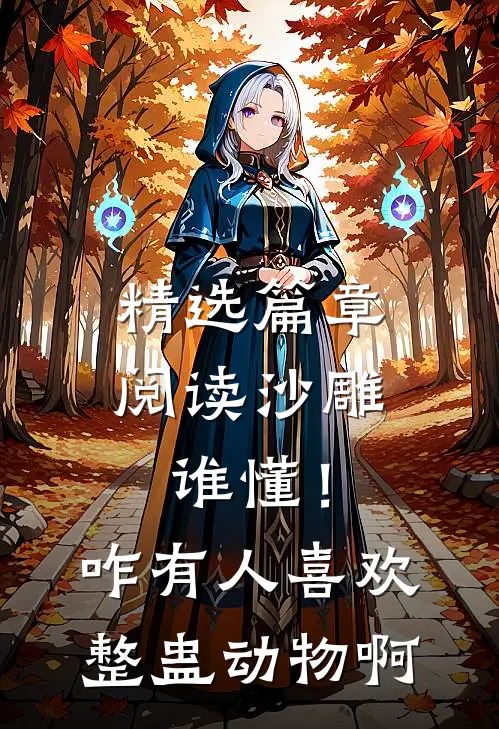 精选篇章阅读沙雕：谁懂！咋有人喜欢整蛊动物啊