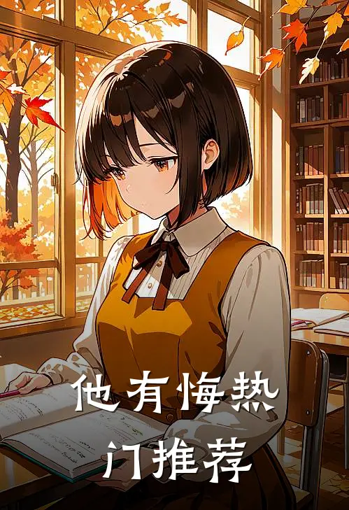 清醒后，我妈和妹妹崩溃了