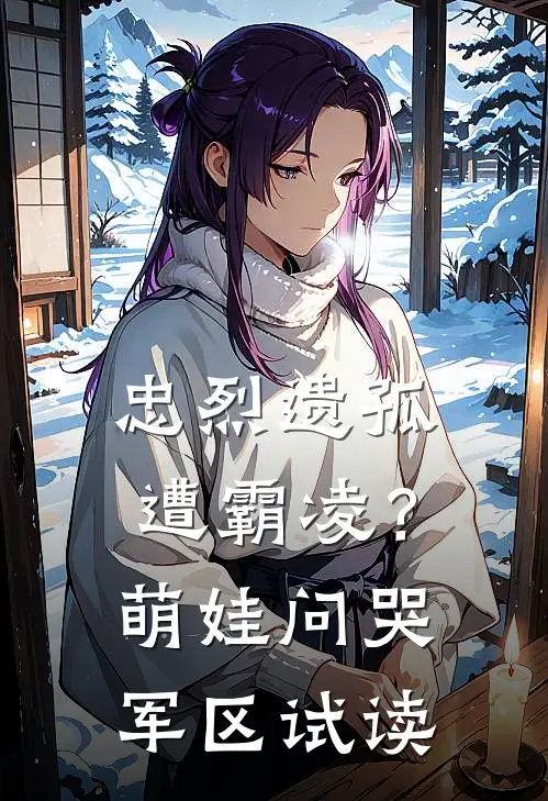 夺弟妻，诱佛女，朕有的是手段番外+无删减