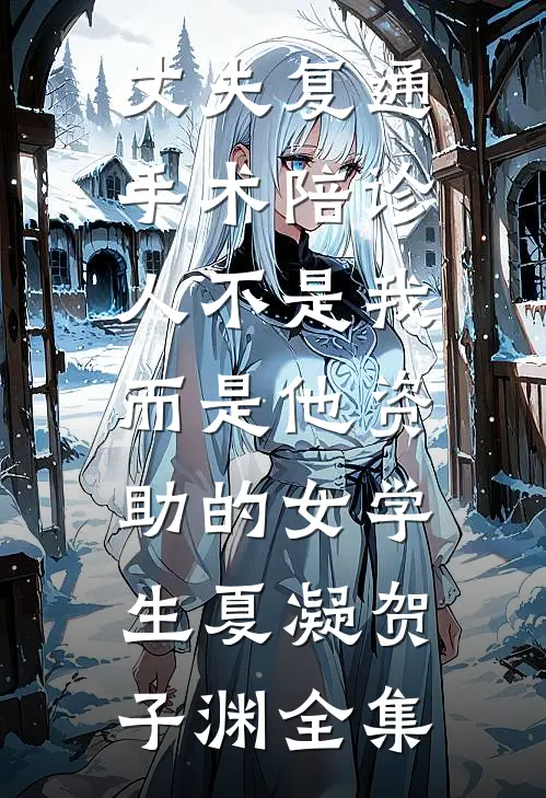 苟在乱世，开局死人堆捡到公主全新