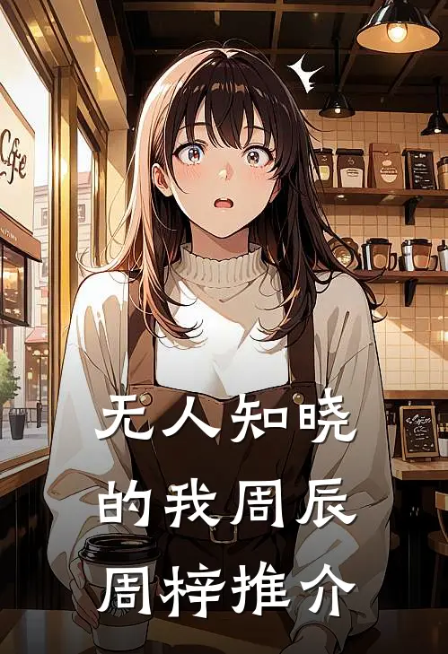 拥有超雄父子，我这坎坷的一生完结+番外