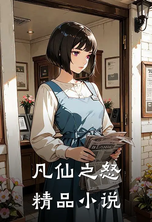 凡仙之怒精品小说