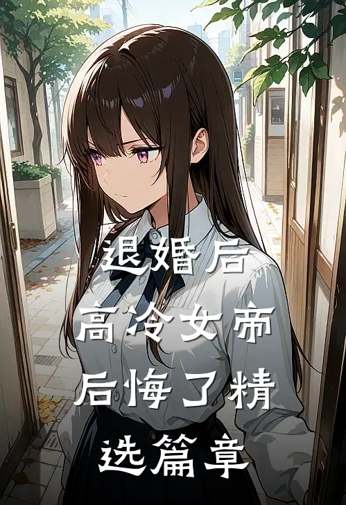 退婚后，高冷女帝后悔了精选篇章