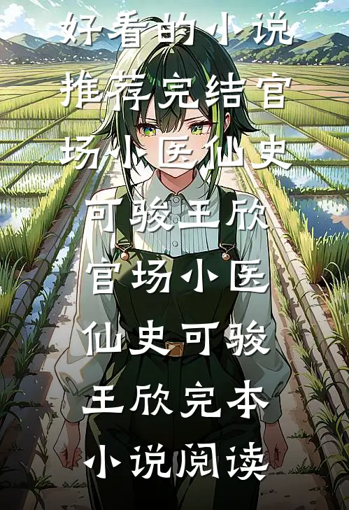 借种生子遇上结扎总裁无删减