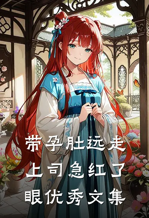 带孕肚远走，上司急红了眼优秀文集