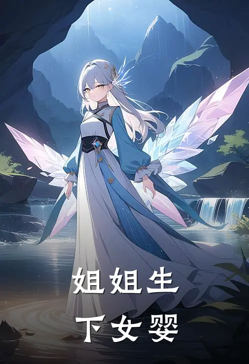 姐姐生下女婴