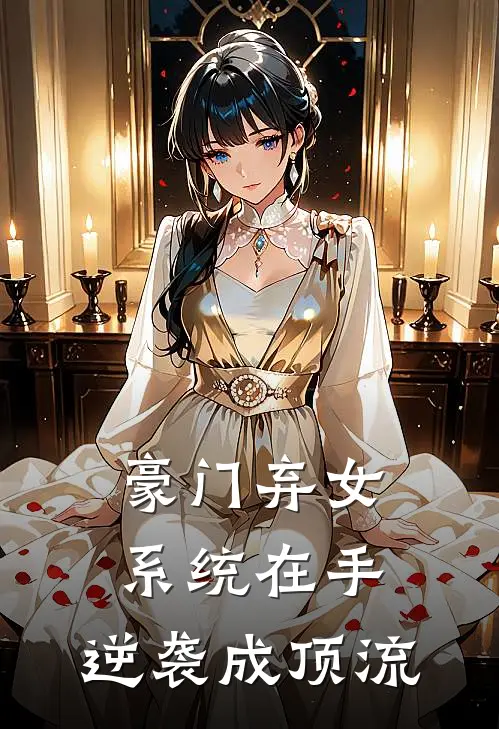 东宫辞全文免费