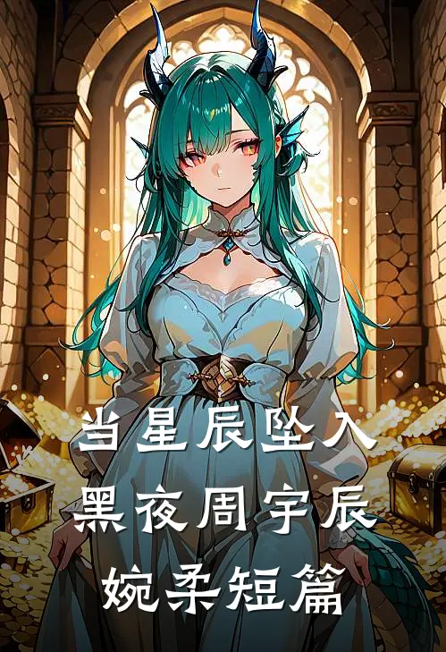 东宫美人！太子殿下折腰宠！小说在线阅读免费