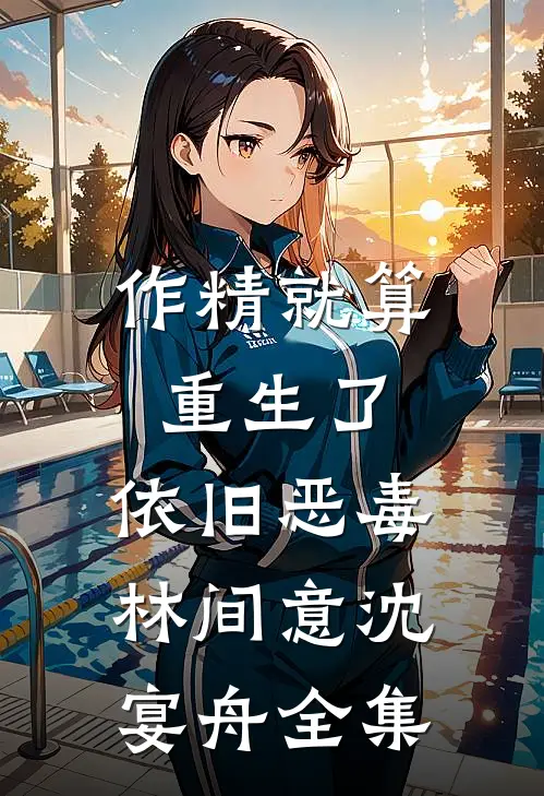 人间风月事，皆付温柔免费看