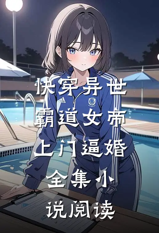 快穿异世：霸道女帝上门逼婚全集小说阅读