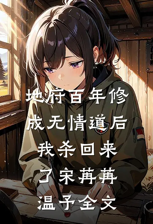 儿子病危时，妻子却在陪竹马环游世界阅读