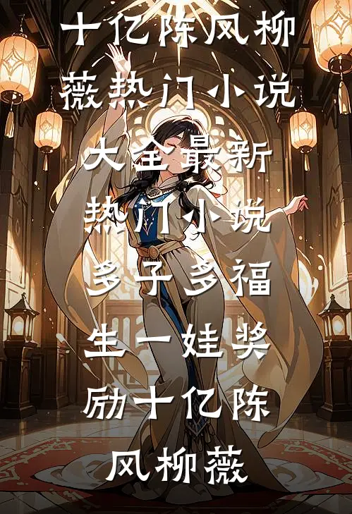 海阔凭鱼跃，爱意随风散于明朗林雨梦全文免费