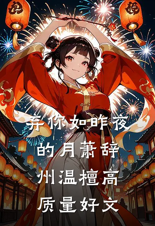 兄长阴暗难测，疯魔囚我掐腰强夺未删节