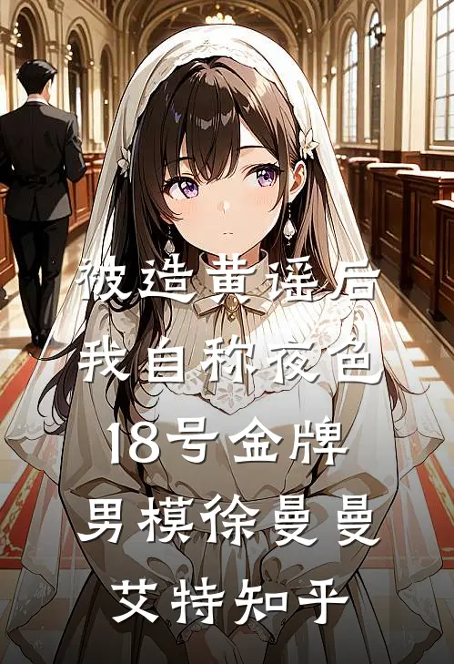 继母骨灰失踪后，我把结婚证剪成了碎片