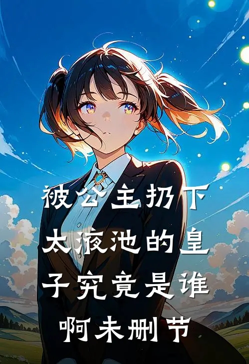 风过不提旧人名夏夭陆行砚小说