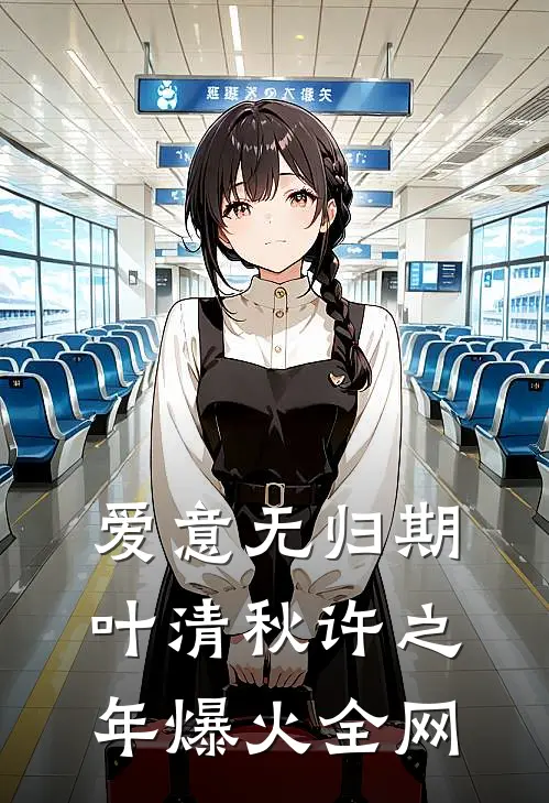 炮灰前妻揣崽后，首长他夜夜红温精修版
